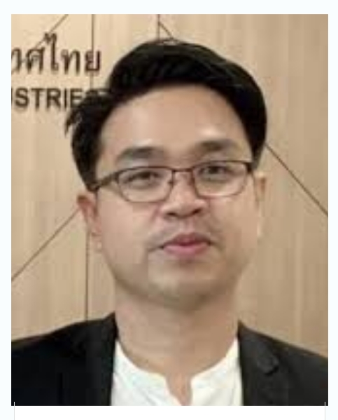 ดร.สุวิไล พุ่มโพธิ์